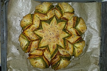 Pestobrot 19