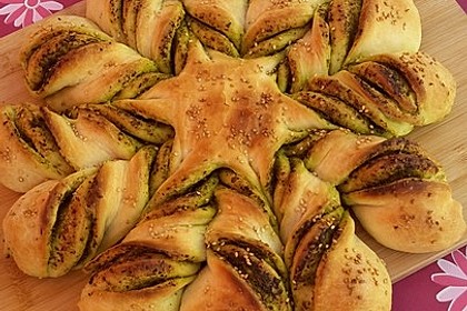 Pestobrot 59