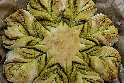 Pestobrot 14