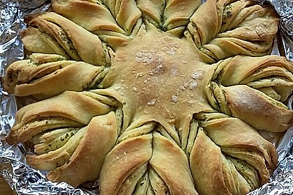 Pestobrot 11