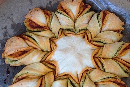 Pestobrot 21