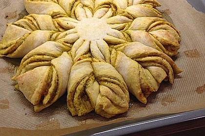 Pestobrot 23