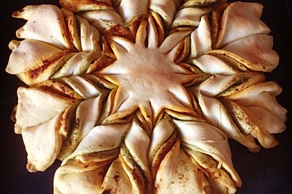 Pestobrot 17