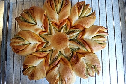 Pestobrot 12