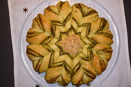 Pestobrot 7