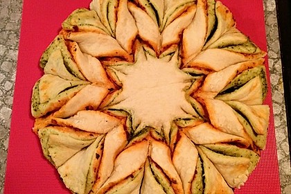 Pestobrot 62
