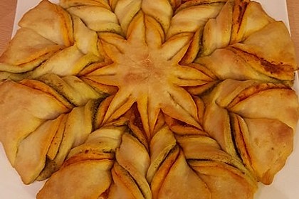 Pestobrot 58
