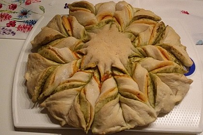 Pestobrot 47