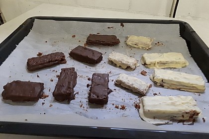 australian tim tams recipe australian tim tams recipe