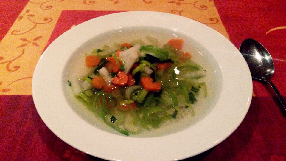 Essen single