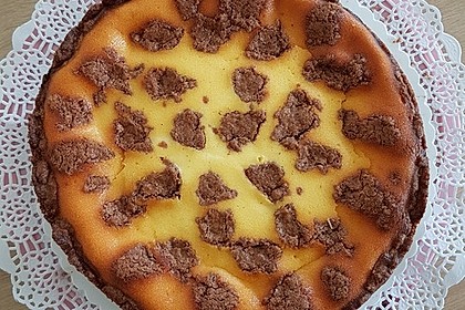 Russischer Zupfkuchen 21