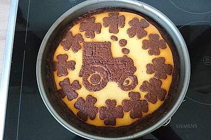 Russischer Zupfkuchen 15