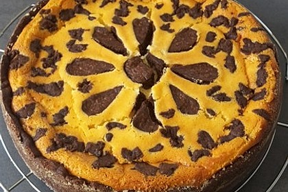 Russischer Zupfkuchen 64