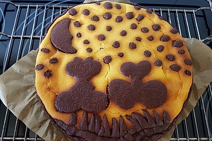 Russischer Zupfkuchen 44