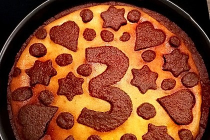 Russischer Zupfkuchen 79