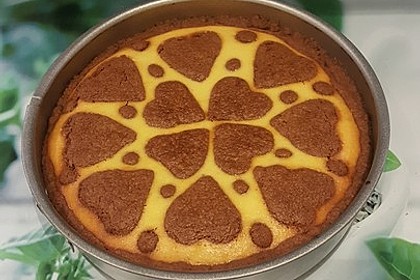 Russischer Zupfkuchen 74