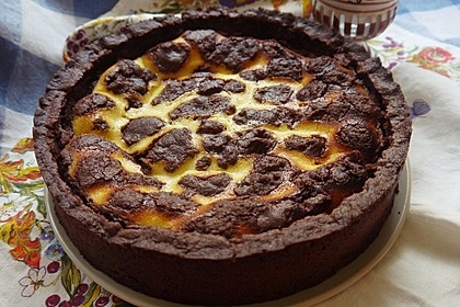 Russischer Zupfkuchen 109