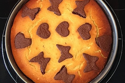 Russischer Zupfkuchen 61