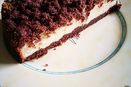 Russischer Zupfkuchen 62