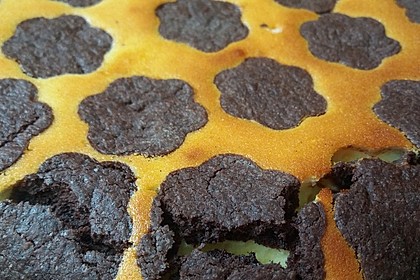 Russischer Zupfkuchen 12