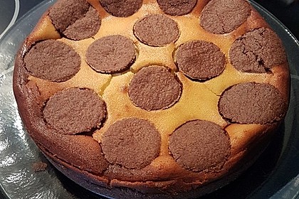 Russischer Zupfkuchen 75