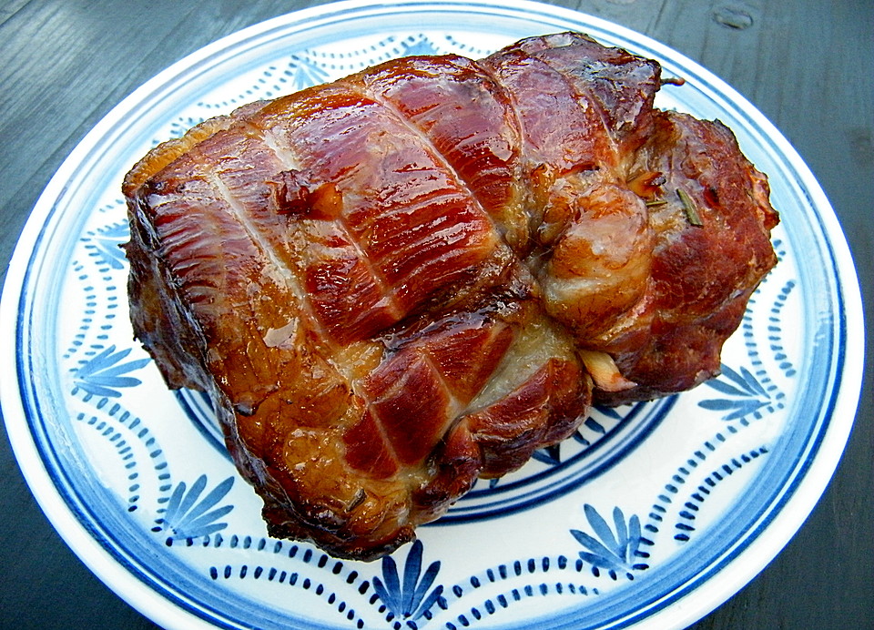 Schweinekamm Schweinekamm