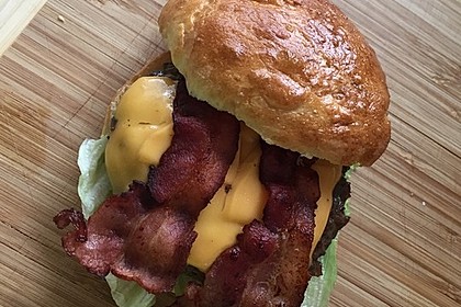 Verkoste Paleo: die perfekten Rezepte