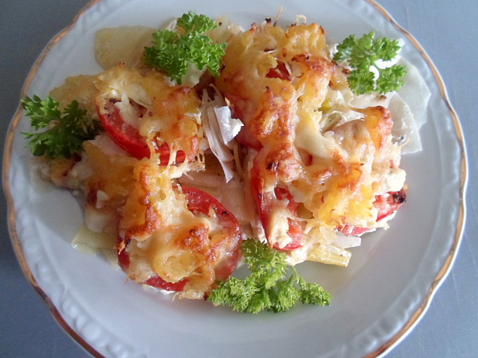 Single essen vegetarisch
