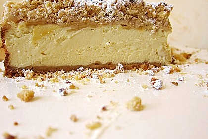 Apple-Crumble-Cheesecake 2