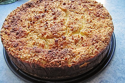 Apple-Crumble-Cheesecake 8