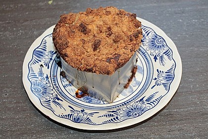 Apple-Crumble-Cheesecake 12