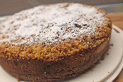 Apple-Crumble-Cheesecake 6