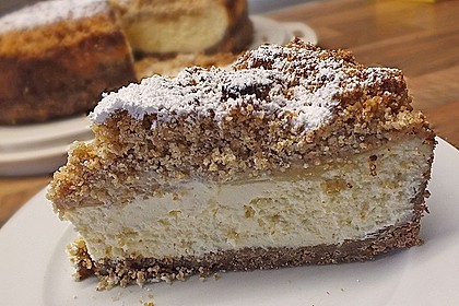 Apple-Crumble-Cheesecake 3