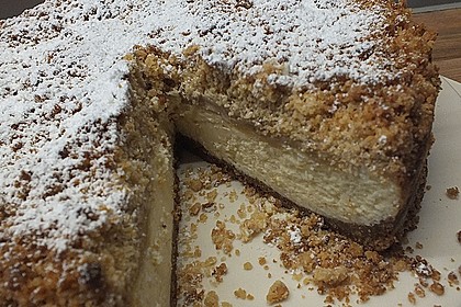 Apple-Crumble-Cheesecake 9