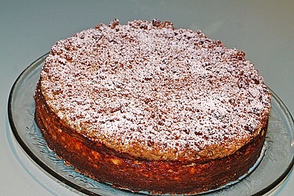 Apple-Crumble-Cheesecake 1