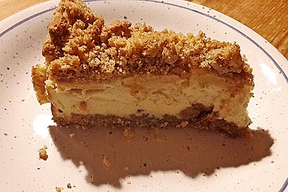 Apple-Crumble-Cheesecake 10