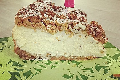 Apple-Crumble-Cheesecake 5
