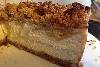 Apple-Crumble-Cheesecake 7