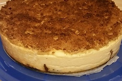 Apple-Crumble-Cheesecake 13