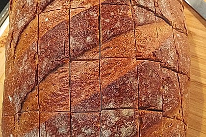 Käse-Zupfbrot 12
