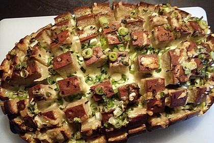 Käse-Zupfbrot 4