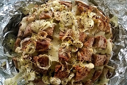 Käse-Zupfbrot 14