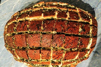 Käse-Zupfbrot 10