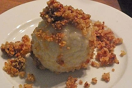 Gebackene Zwetschgenknödel 10