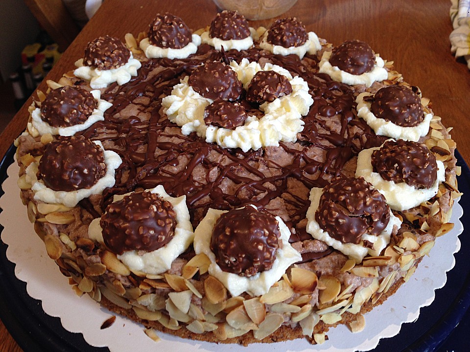 870140 960x720 feine rocher torte