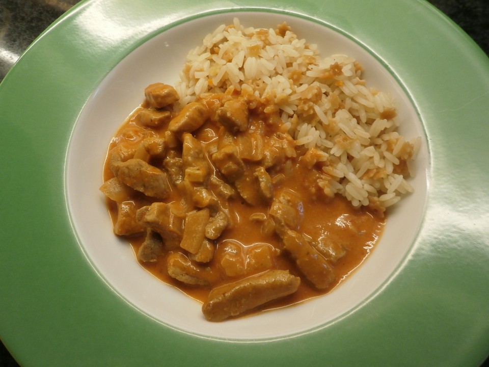 Learning some German the hard way in a supermarket : r/europe