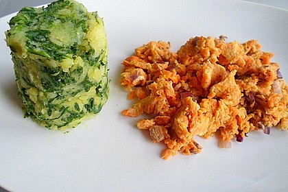 Essen single rezepte