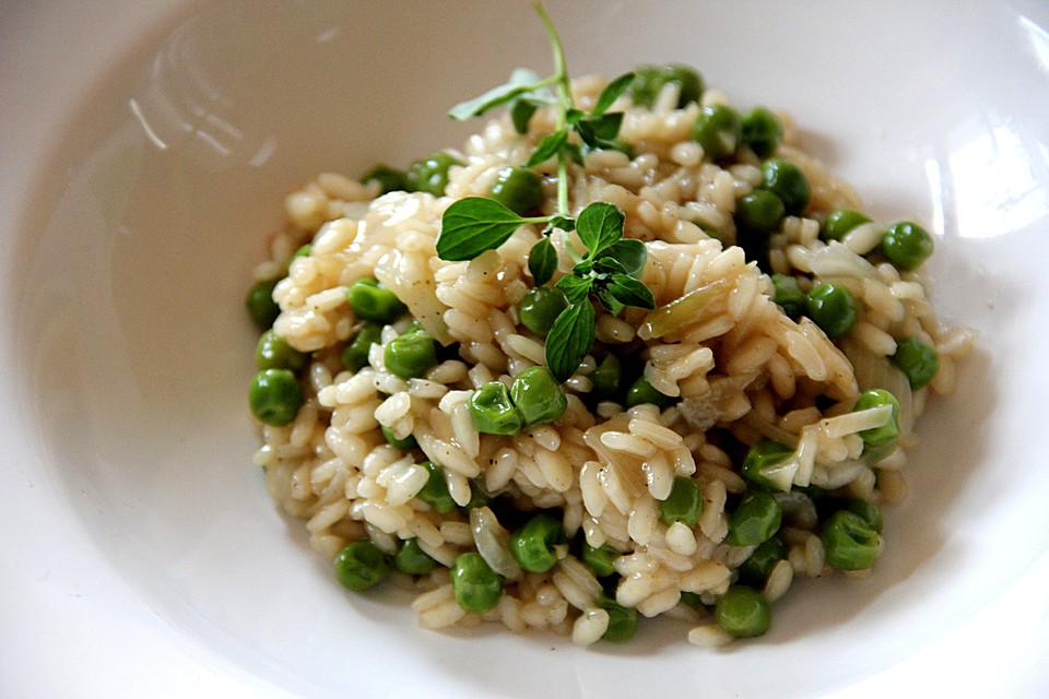 Risi Bisi von Kritzelpappe Chefkoch.de