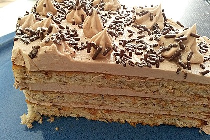 Leipzig Rezepte, Allerlei Leipziger Kochbar
