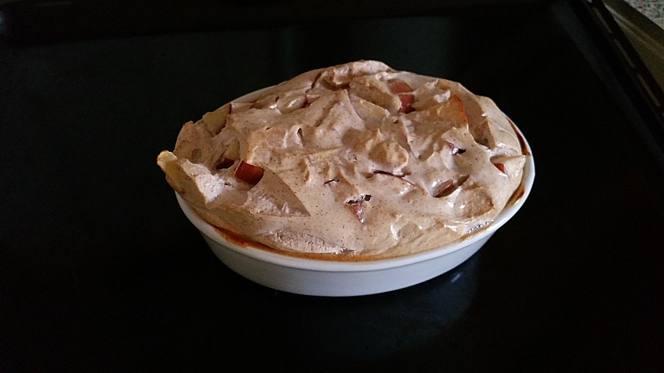 Eiweißbombe Rezept, Meine Bücherwelt: Eiweißbombe: Griechischer Joghurt